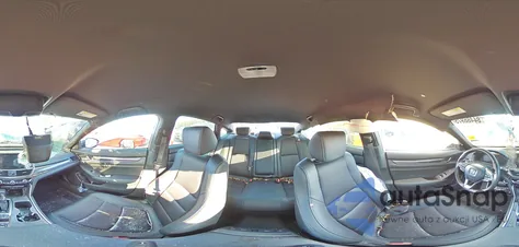 2022 Honda Accord Sport из США, поврежденный, VIN 1HGCV1F30NA079226